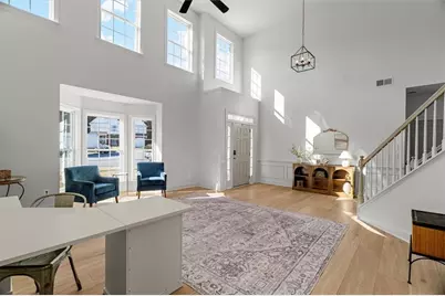 108 Woodview Court, Woodstock, GA 30188 - Photo 11