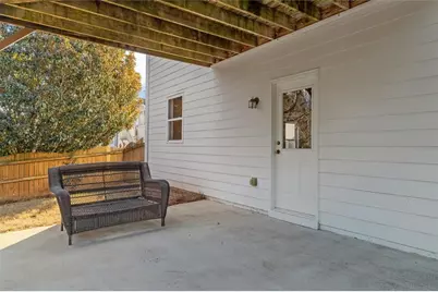 108 Woodview Court, Woodstock, GA 30188 - Photo 47