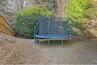 108 Woodview Court, Woodstock, GA 30188 - Photo 51