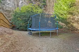 108 Woodview Ct, Woodstock, GA 30188 - Photo 51