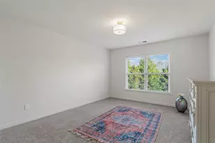 108 Woodview Ct, Woodstock, GA 30188 - Photo 33