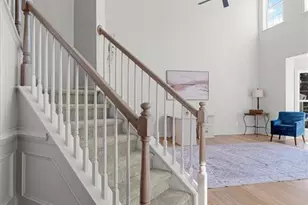 108 Woodview Ct, Woodstock, GA 30188 - Photo 13