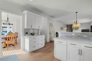 108 Woodview Ct, Woodstock, GA 30188 - Photo 13