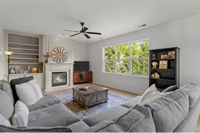 108 Woodview Court, Woodstock, GA 30188 - Photo 21