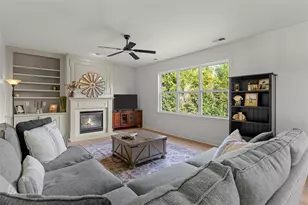 108 Woodview Ct, Woodstock, GA 30188 - Photo 21