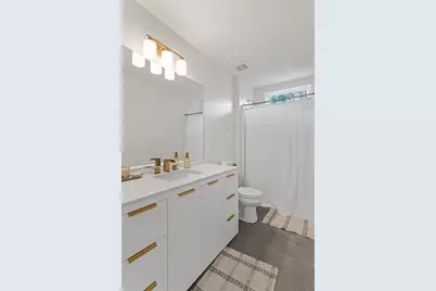 108 Woodview Court, Woodstock, GA 30188 - Photo 27