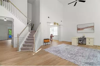 108 Woodview Court, Woodstock, GA 30188 - Photo 5