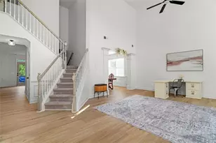 108 Woodview Ct, Woodstock, GA 30188 - Photo 5