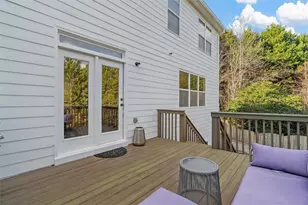 108 Woodview Ct, Woodstock, GA 30188 - Photo 41