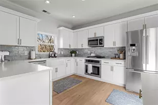 108 Woodview Ct, Woodstock, GA 30188 - Photo 15