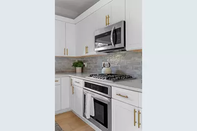 108 Woodview Court, Woodstock, GA 30188 - Photo 17