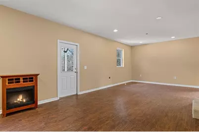 108 Woodview Court, Woodstock, GA 30188 - Photo 43