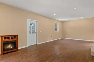 108 Woodview Ct, Woodstock, GA 30188 - Photo 43