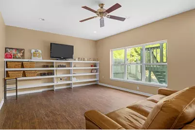 108 Woodview Court, Woodstock, GA 30188 - Photo 37