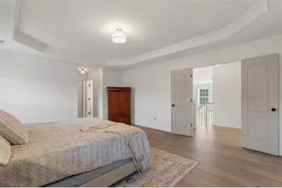 108 Woodview Court, Woodstock, GA 30188 - Photo 25