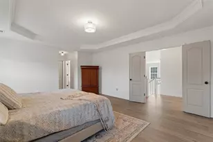 108 Woodview Ct, Woodstock, GA 30188 - Photo 25