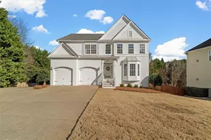 108 Woodview Ct, Woodstock, GA 30188 - Photo 1