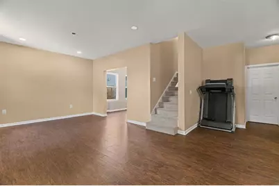 108 Woodview Court, Woodstock, GA 30188 - Photo 39