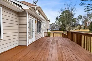 7810 Wynfield Cir, Cumming, GA 30040 - Photo 47