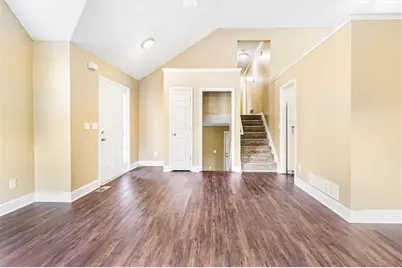 7810 Wynfield Circle, Cumming, GA 30040 - Photo 11