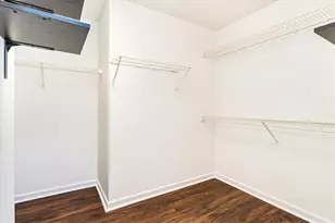 7810 Wynfield Cir, Cumming, GA 30040 - Photo 23