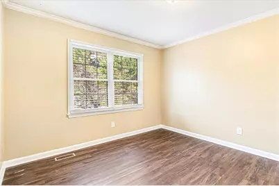 7810 Wynfield Circle, Cumming, GA 30040 - Photo 25