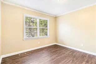 7810 Wynfield Cir, Cumming, GA 30040 - Photo 25