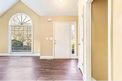 7810 Wynfield Circle, Cumming, GA 30040 - Photo 7