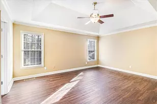 7810 Wynfield Cir, Cumming, GA 30040 - Photo 19