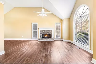 7810 Wynfield Circle, Cumming, GA 30040 - Photo 9