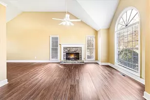 7810 Wynfield Cir, Cumming, GA 30040 - Photo 9