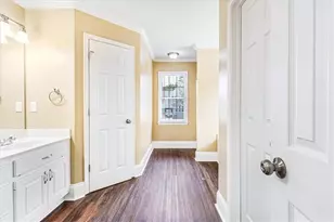 7810 Wynfield Cir, Cumming, GA 30040 - Photo 29