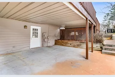 7810 Wynfield Circle, Cumming, GA 30040 - Photo 43