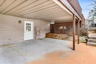 7810 Wynfield Cir, Cumming, GA 30040 - Photo 43