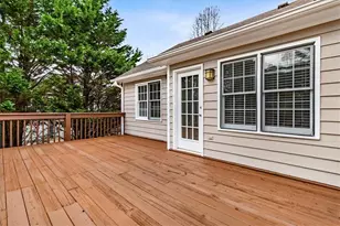 7810 Wynfield Cir, Cumming, GA 30040 - Photo 45