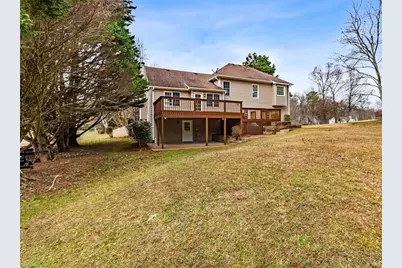 7810 Wynfield Circle, Cumming, GA 30040 - Photo 41