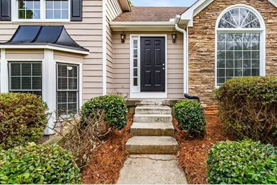 7810 Wynfield Circle, Cumming, GA 30040 - Photo 5