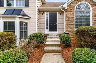 7810 Wynfield Cir, Cumming, GA 30040 - Photo 5