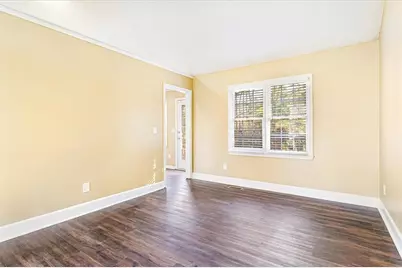 7810 Wynfield Circle, Cumming, GA 30040 - Photo 13