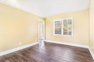 7810 Wynfield Cir, Cumming, GA 30040 - Photo 13