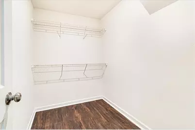 7810 Wynfield Circle, Cumming, GA 30040 - Photo 37