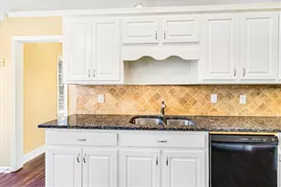 7810 Wynfield Cir, Cumming, GA 30040 - Photo 17