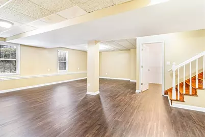 7810 Wynfield Circle, Cumming, GA 30040 - Photo 35