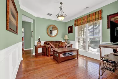 821 Scales Road, Suwanee, GA 30024 - Photo 11