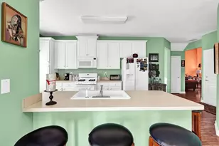 821 Scales Rd, Suwanee, GA 30024 - Photo 17