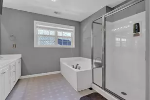 821 Scales Rd, Suwanee, GA 30024 - Photo 27