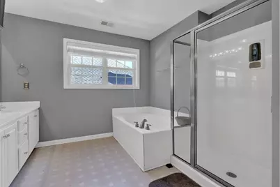 821 Scales Road, Suwanee, GA 30024 - Photo 29