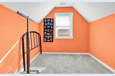 821 Scales Road, Suwanee, GA 30024 - Photo 25