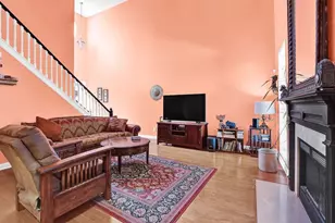 821 Scales Rd, Suwanee, GA 30024 - Photo 3