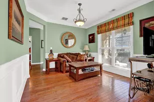 821 Scales Rd, Suwanee, GA 30024 - Photo 9